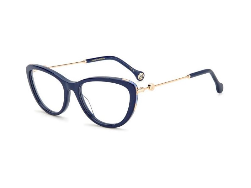 Carolina Herrera CH 0021 PJP 54 Women glasses