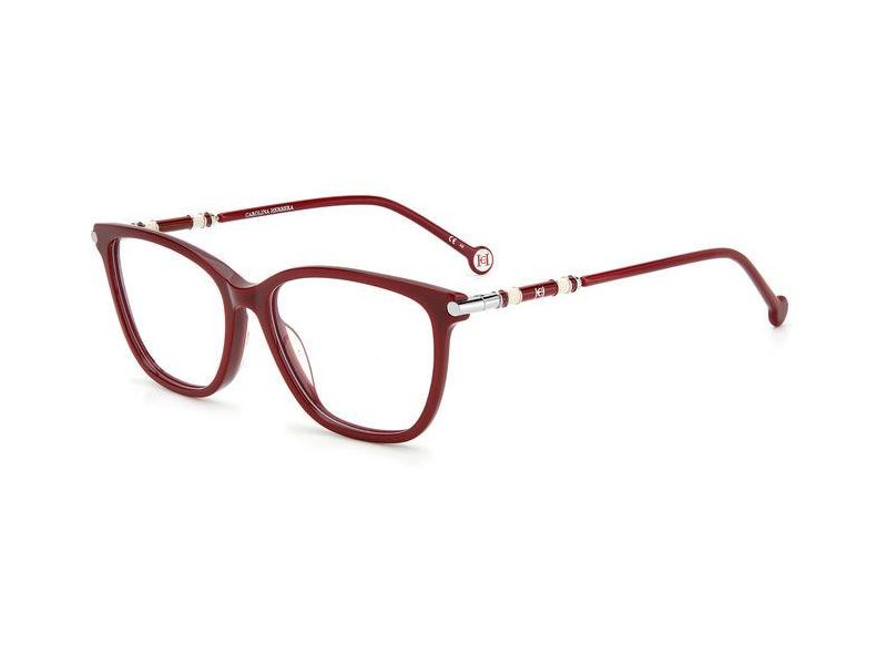 Carolina Herrera CH 0027 LHF 55 Women glasses