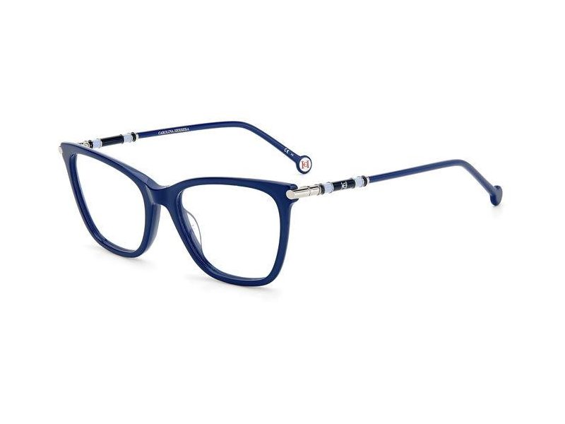 Carolina Herrera CH 0028 PJP 53 Women glasses