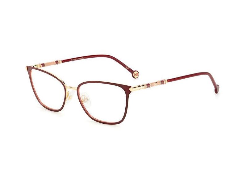 Carolina Herrera CH 0031 NOA 55 Women glasses