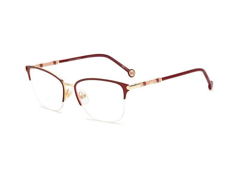 Carolina Herrera CH 0033 NOA 53 Women glasses