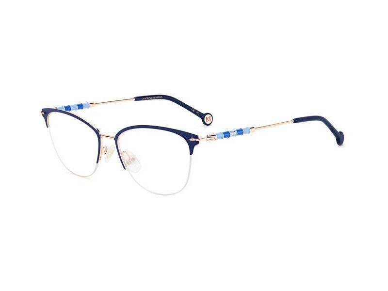 Carolina Herrera CH 0038 LKS 54 Women glasses