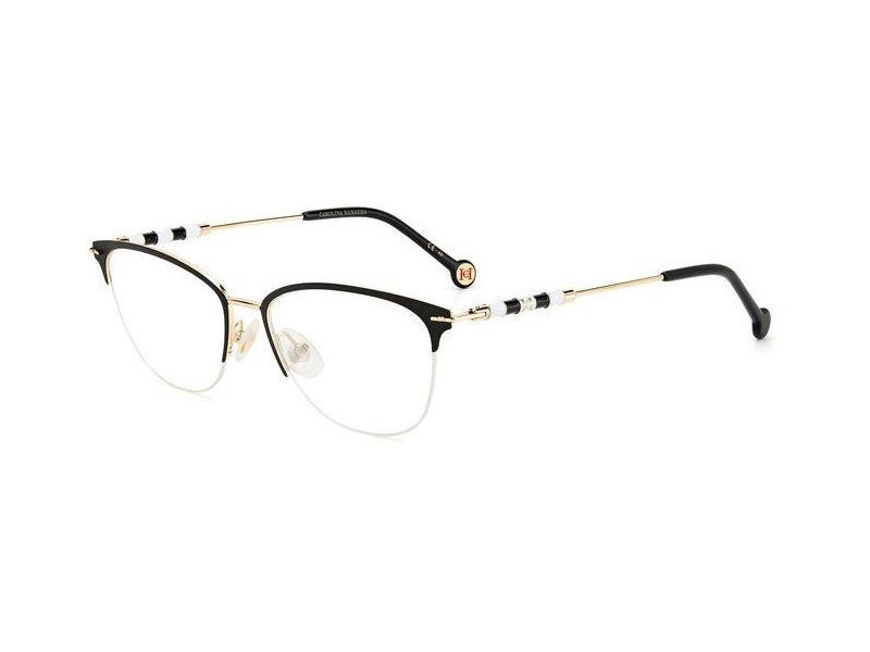 Carolina Herrera CH 0038 RHL 54 Women glasses