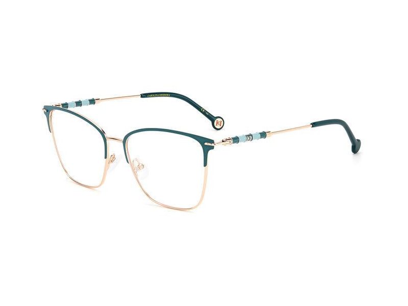 Carolina Herrera CH 0040 PEF 54 Women glasses