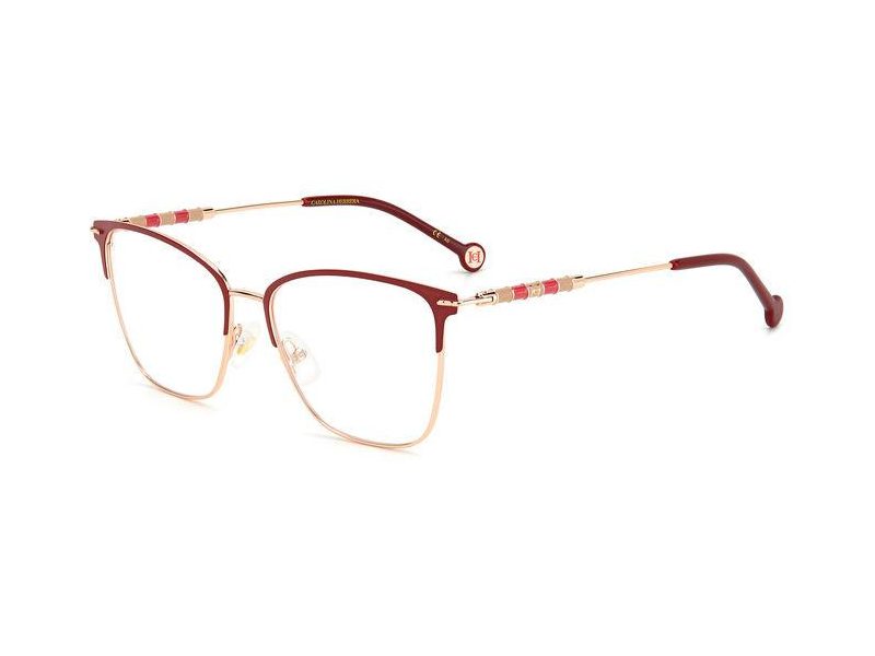 Carolina Herrera CH 0040 YK9 54 Women glasses