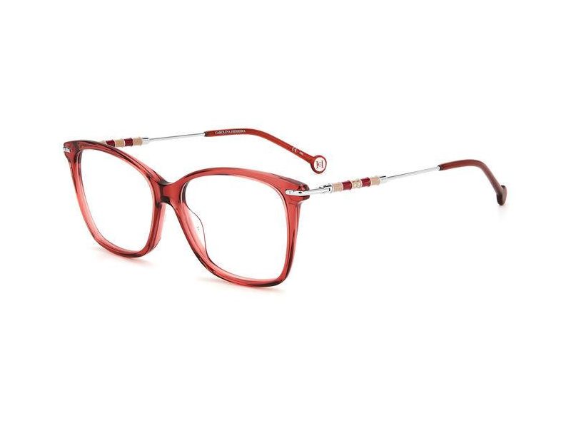 Carolina Herrera CH 0042 8CQ 54 Women glasses