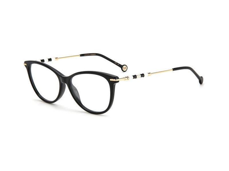 Carolina Herrera CH 0043 807 53 Women glasses