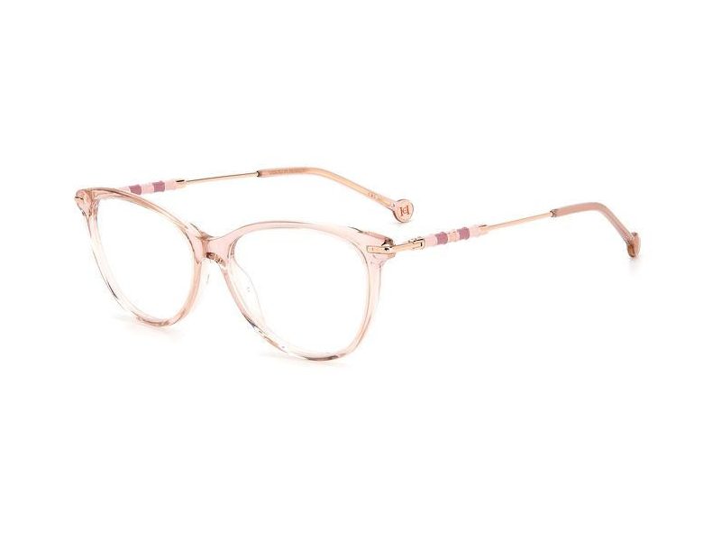 Carolina herrera best sale optical glasses