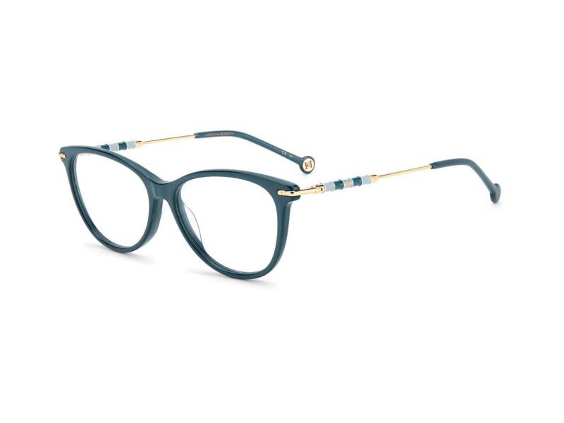 Carolina Herrera CH 0043 ZI9 55 Women glasses