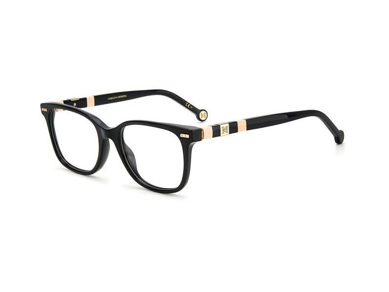 Carolina Herrera CH 0047 3H2 52 Women glasses