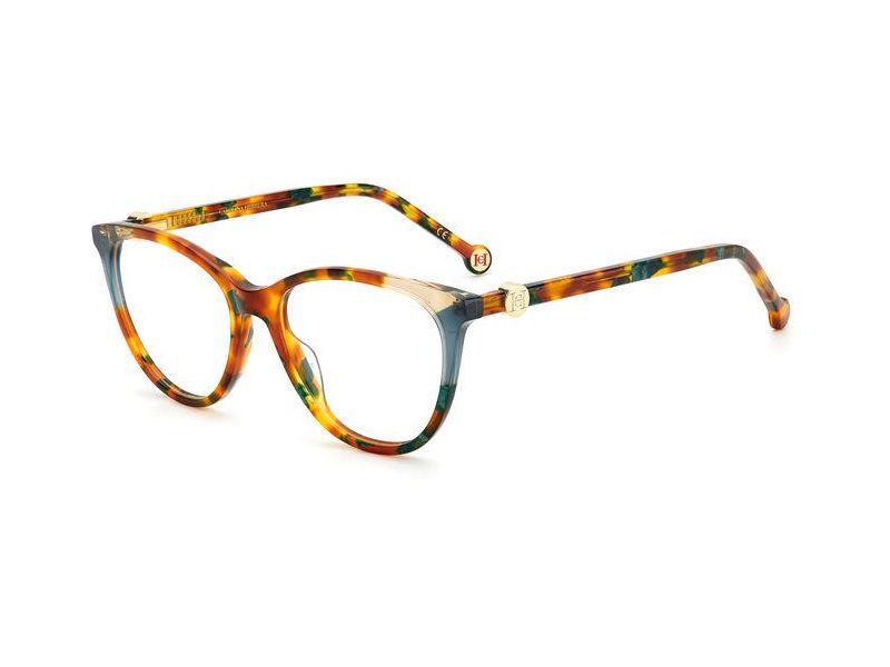 Carolina Herrera CH 0054 YJE 53 Women glasses