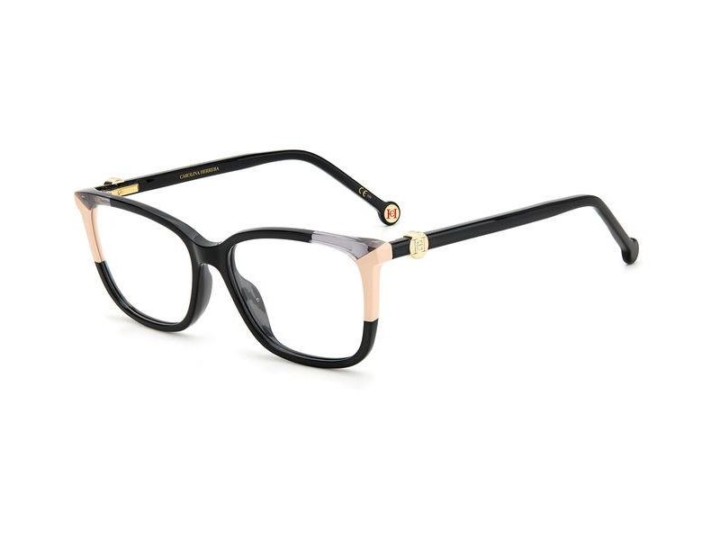 Carolina Herrera CH 0055 KDX 54 Women glasses