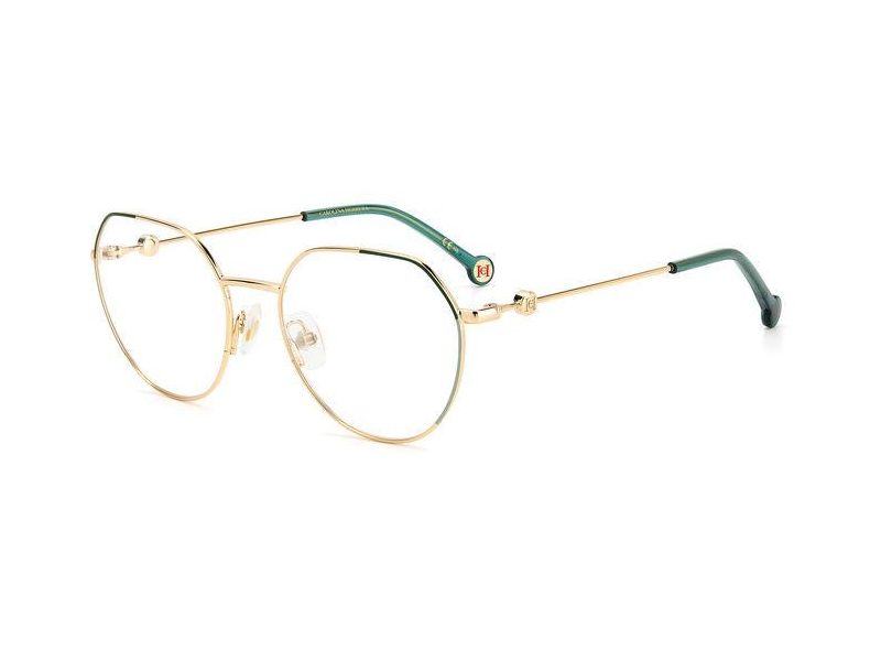 Carolina Herrera CH 0059 PEF 55 Women glasses