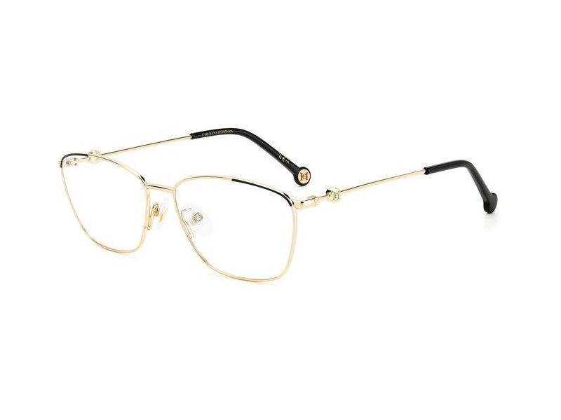 Carolina Herrera CH 0060 RHL 57 Women glasses