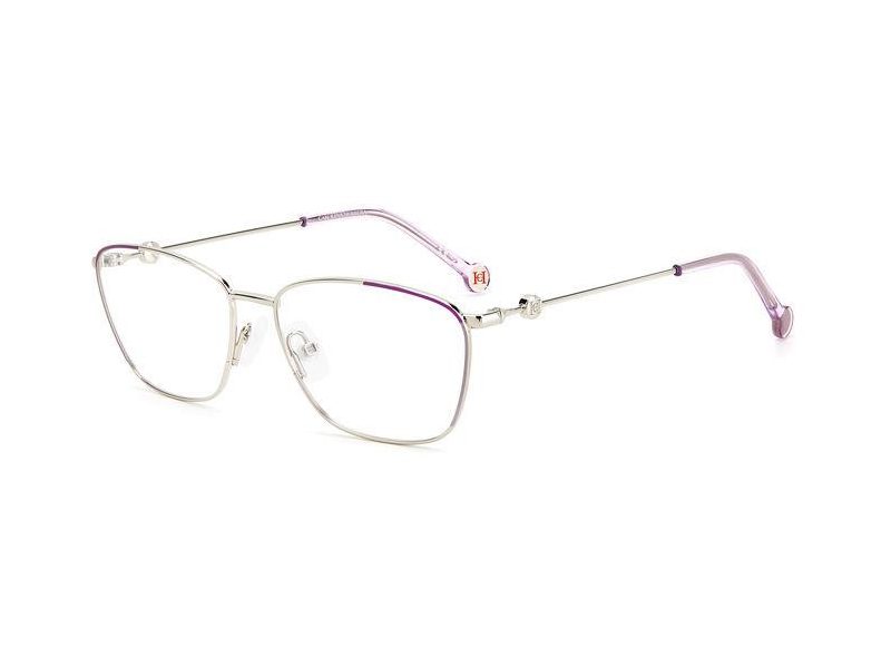 Carolina Herrera CH 0060 S9E 57 Women glasses