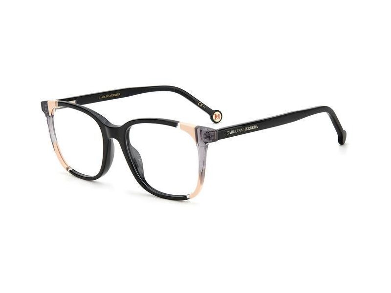 Carolina Herrera CH 0065 KDX 52 Women glasses