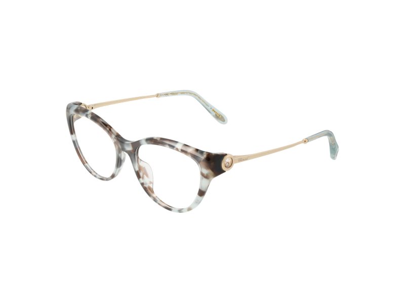 Chopard CH 323S 06WS 53 Women glasses