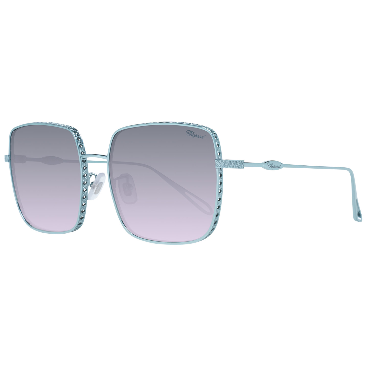 Chopard sunglasses CH C85M 0844