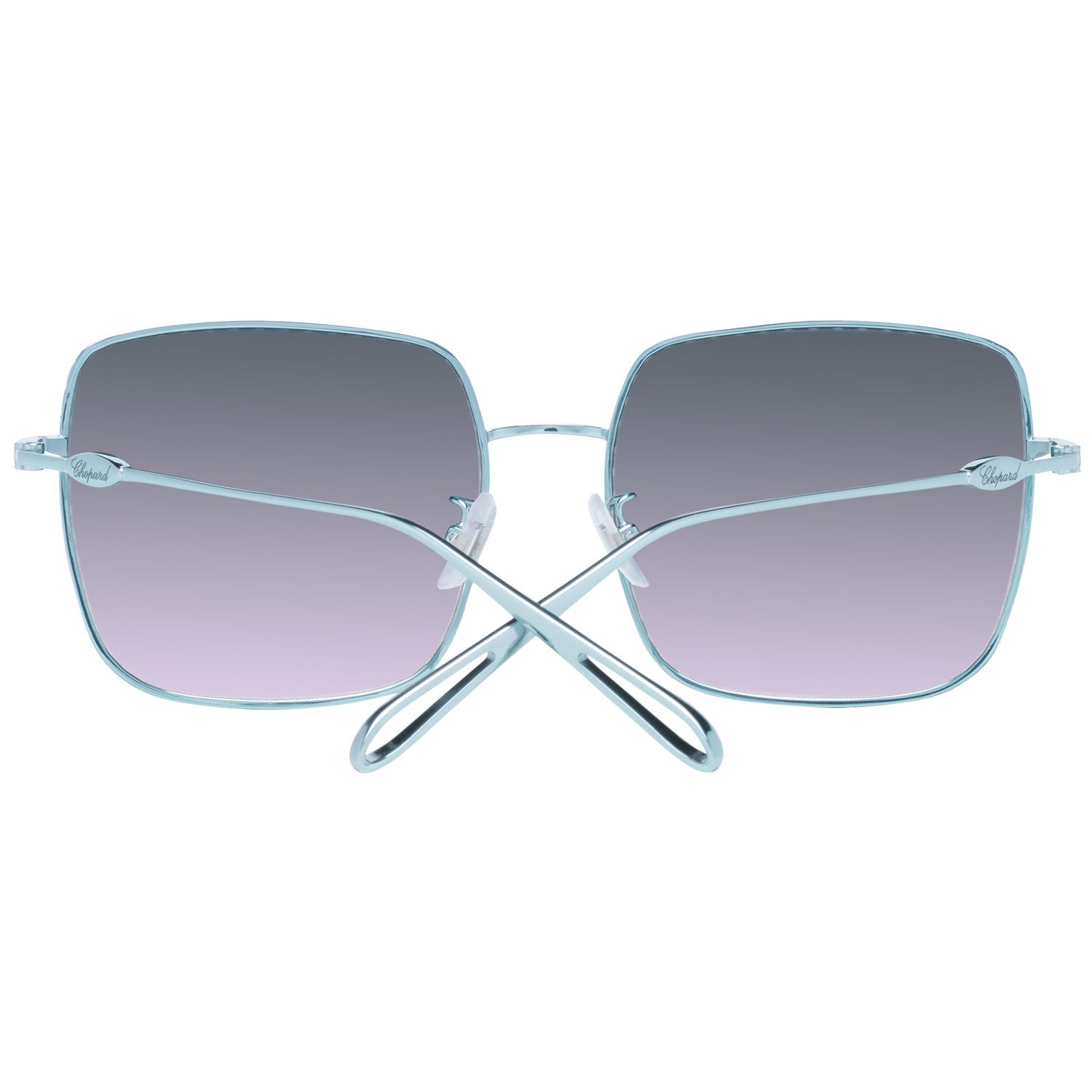 Chopard sunglasses CH C85M 0844 Contact lenses sunglasses