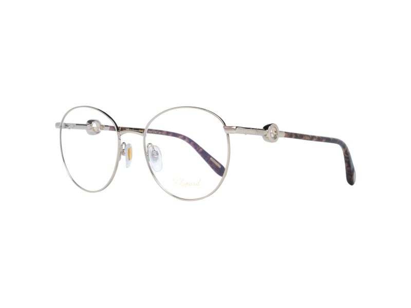 Chopard glasses CH D82S 0594 Contact lenses sunglasses an