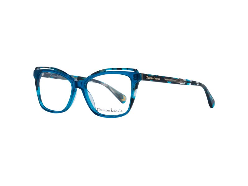 Christian Lacroix CL 1084 618 51 Women glasses