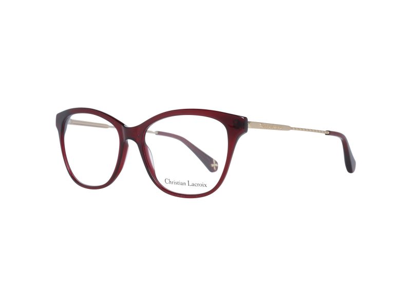 Christian lacroix clearance lunettes