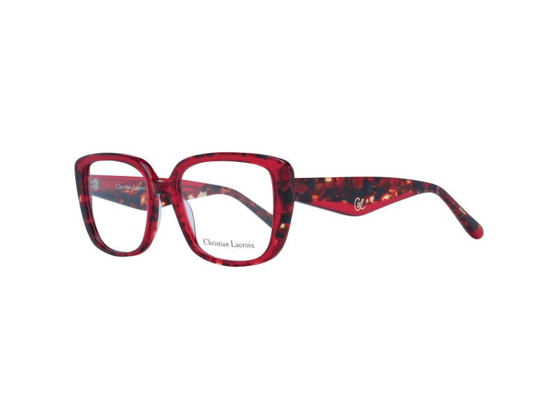 Christian Lacroix CL 1127 201 52 Women glasses