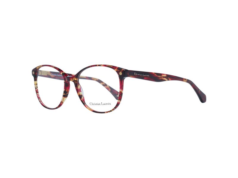 Christian Lacroix CL 1139 259 54 Women glasses