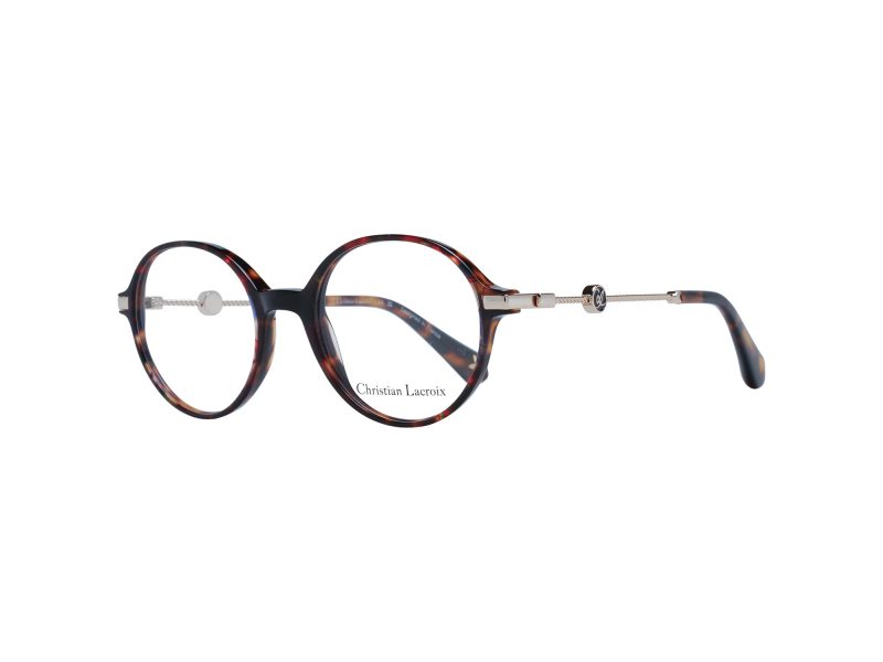 Christian Lacroix CL 1142 129 50 Women glasses