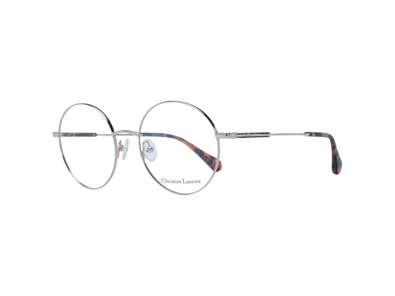 Christian Lacroix CL 3072 400 53 Women glasses