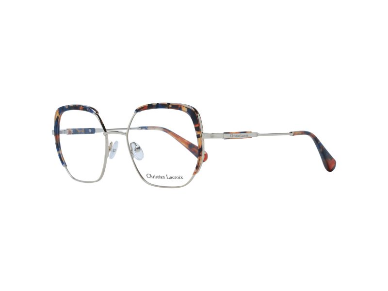 Christian Lacroix CL 3076 403 52 Women glasses