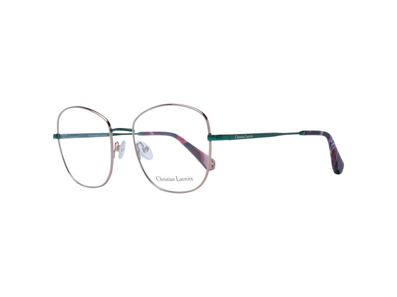 Christian Lacroix CL 3081 401 54 Women glasses