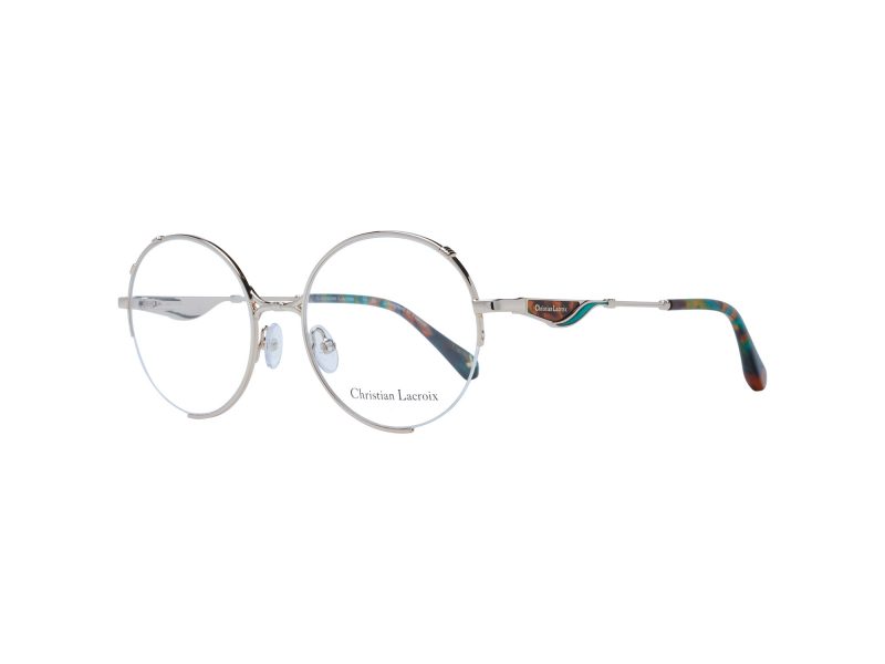 Christian Lacroix CL 3087 400 52 Women glasses