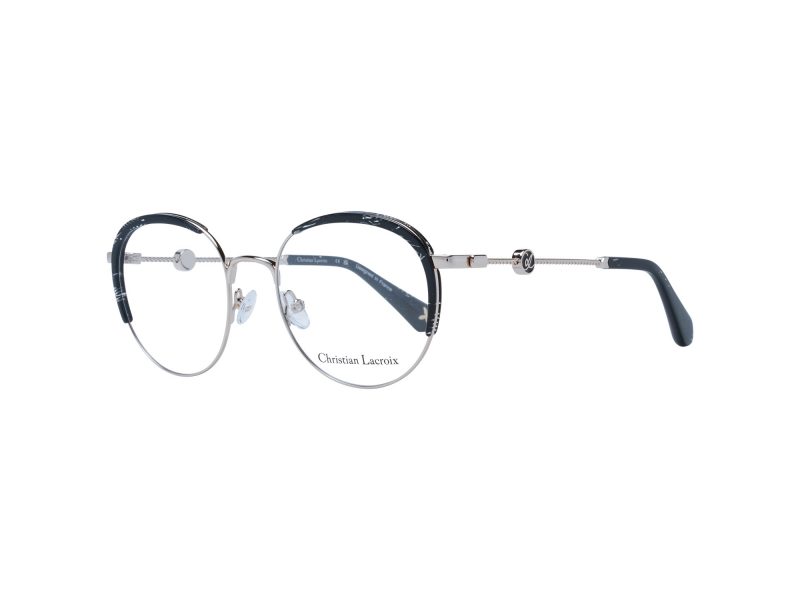 Christian Lacroix CL 3091 041 51 Women glasses