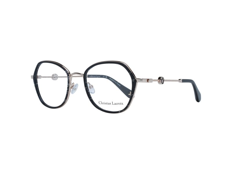 Christian Lacroix CL 3092 041 52 Women glasses