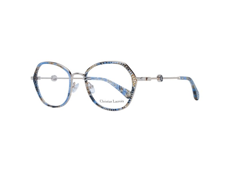 Christian Lacroix CL 3092 604 52 Women glasses