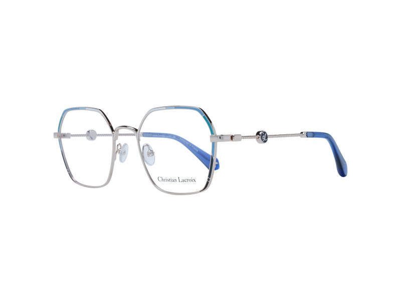 Christian Lacroix CL 3094 475 52 Women glasses