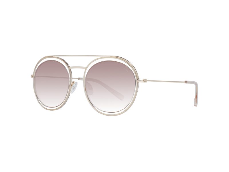 Comma COMMA 77061 16 54 Women sunglasses