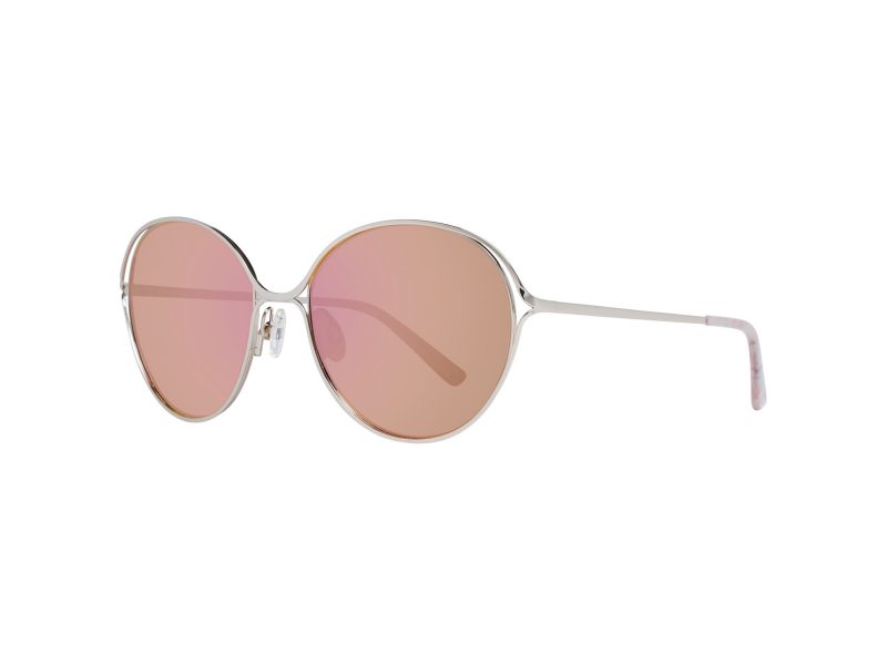 Comma COMMA 77092 77 57 Women sunglasses