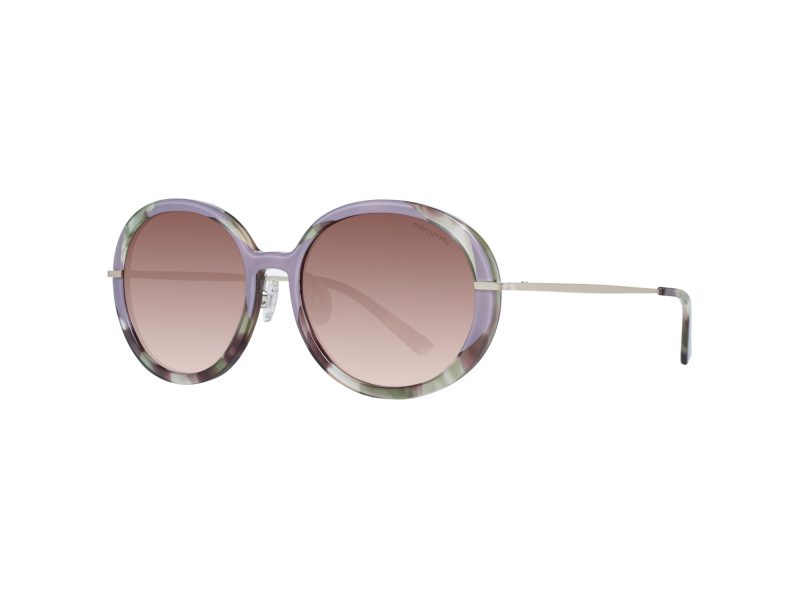 Comma COMMA 77107 51 54 Women sunglasses