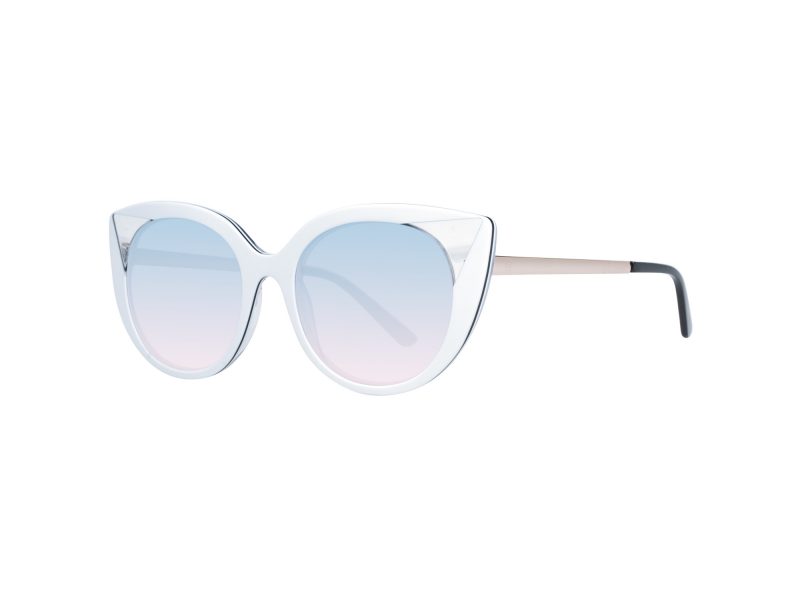 Comma COMMA 77119 03 52 Women sunglasses