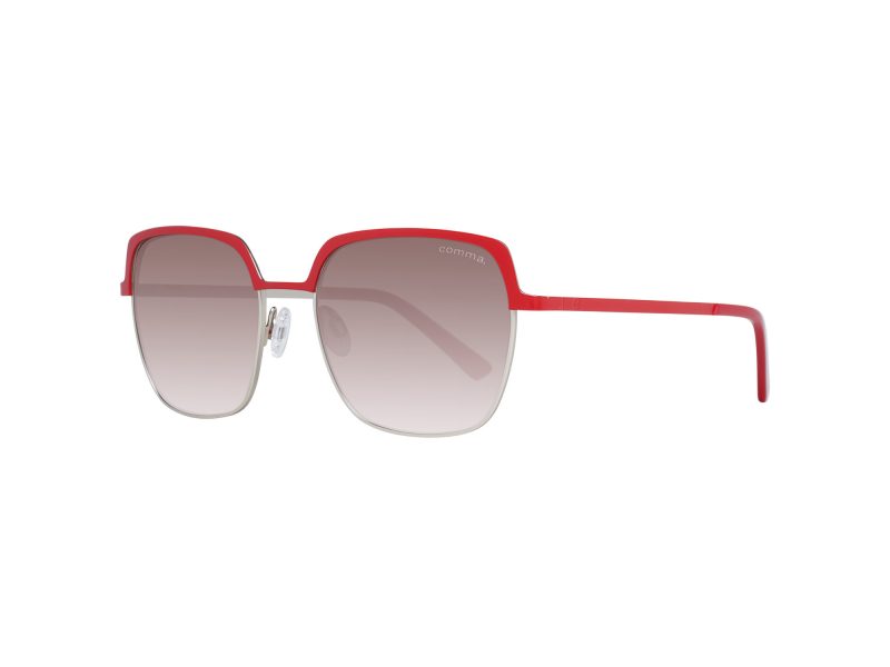 Comma COMMA 77135 70 54 Women sunglasses