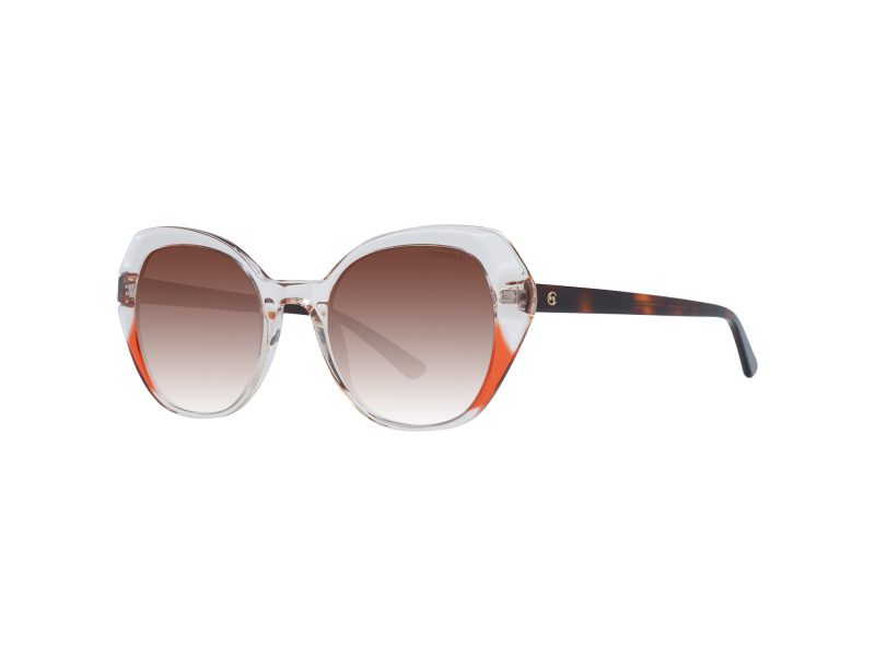 Comma COMMA 77153 67 51 Women sunglasses