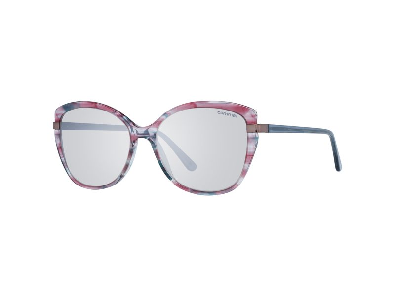 Comma COMMA 77158 47 55 Women sunglasses