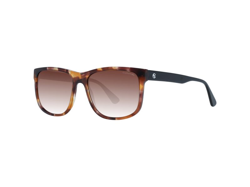 Comma COMMA 77163 63 55 Women sunglasses