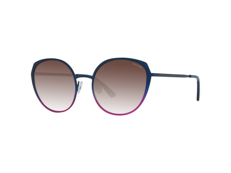 Comma COMMA 77171 40 53 Women sunglasses