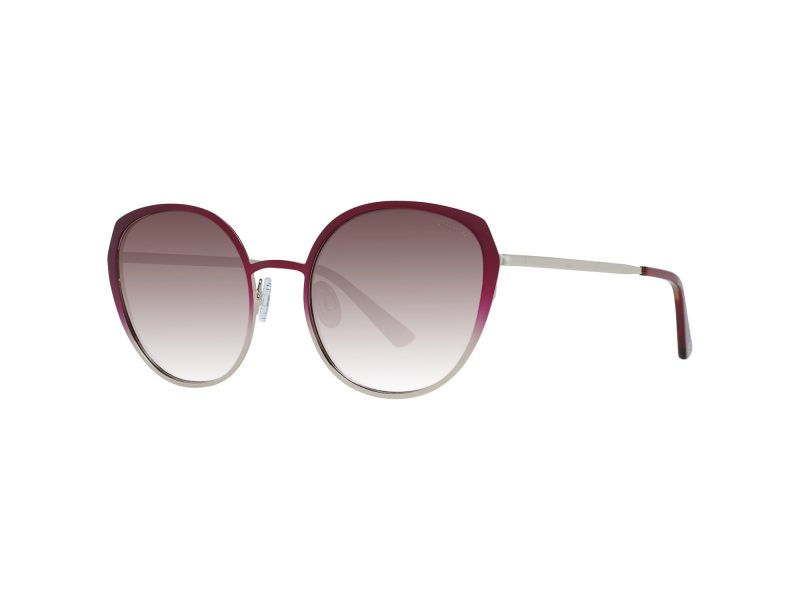 Comma COMMA 77171 71 53 Women sunglasses