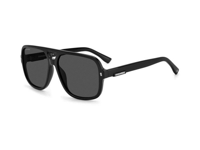 Dsquared2 D2 0003/S 807/IR 59 Men sunglasses