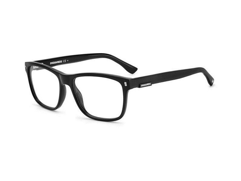 Dsquared2 D2 0007 807 55 Men glasses