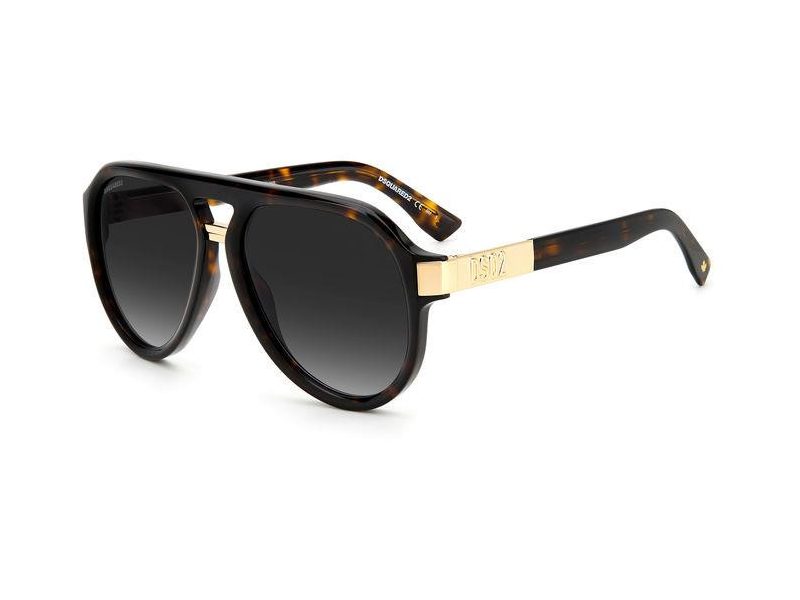 Dsquared sunglasses uk online